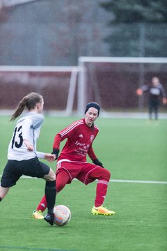 Bild 180 - F Egenbuettel - Walddoerfer 2 : Ergebnis: 3:2